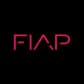 FIAP