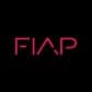 FIAP