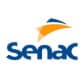 SENAC